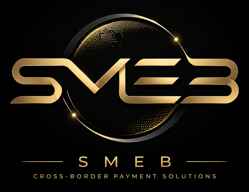 SMEB - Cross-Border Payment Solutions